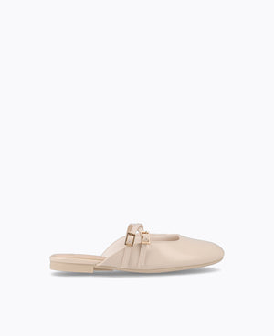 23141_Beige