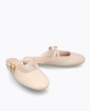 23141_Beige