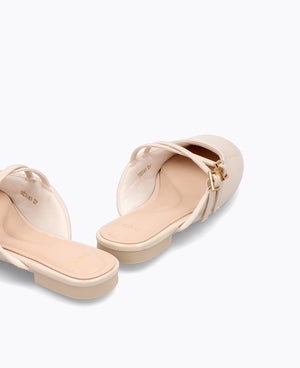 23141_Beige