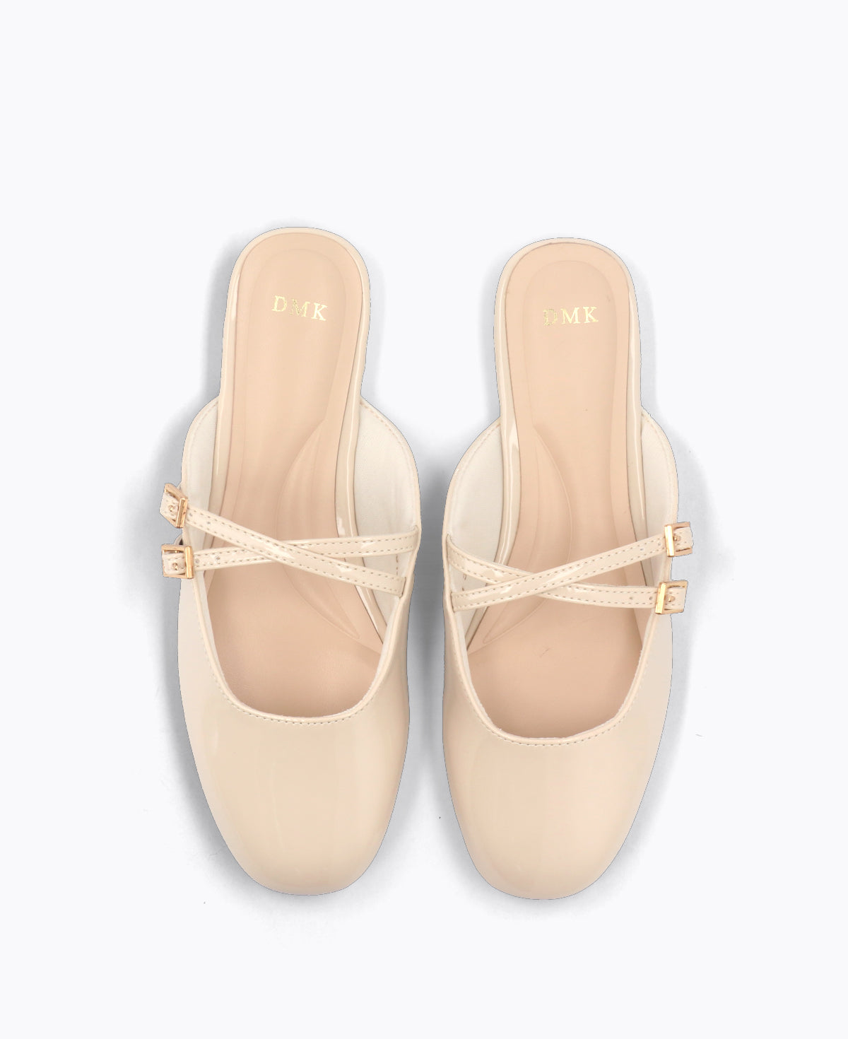 23141_Beige