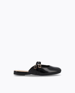 23141_Black