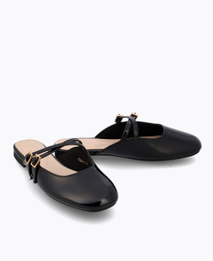 23141_Black