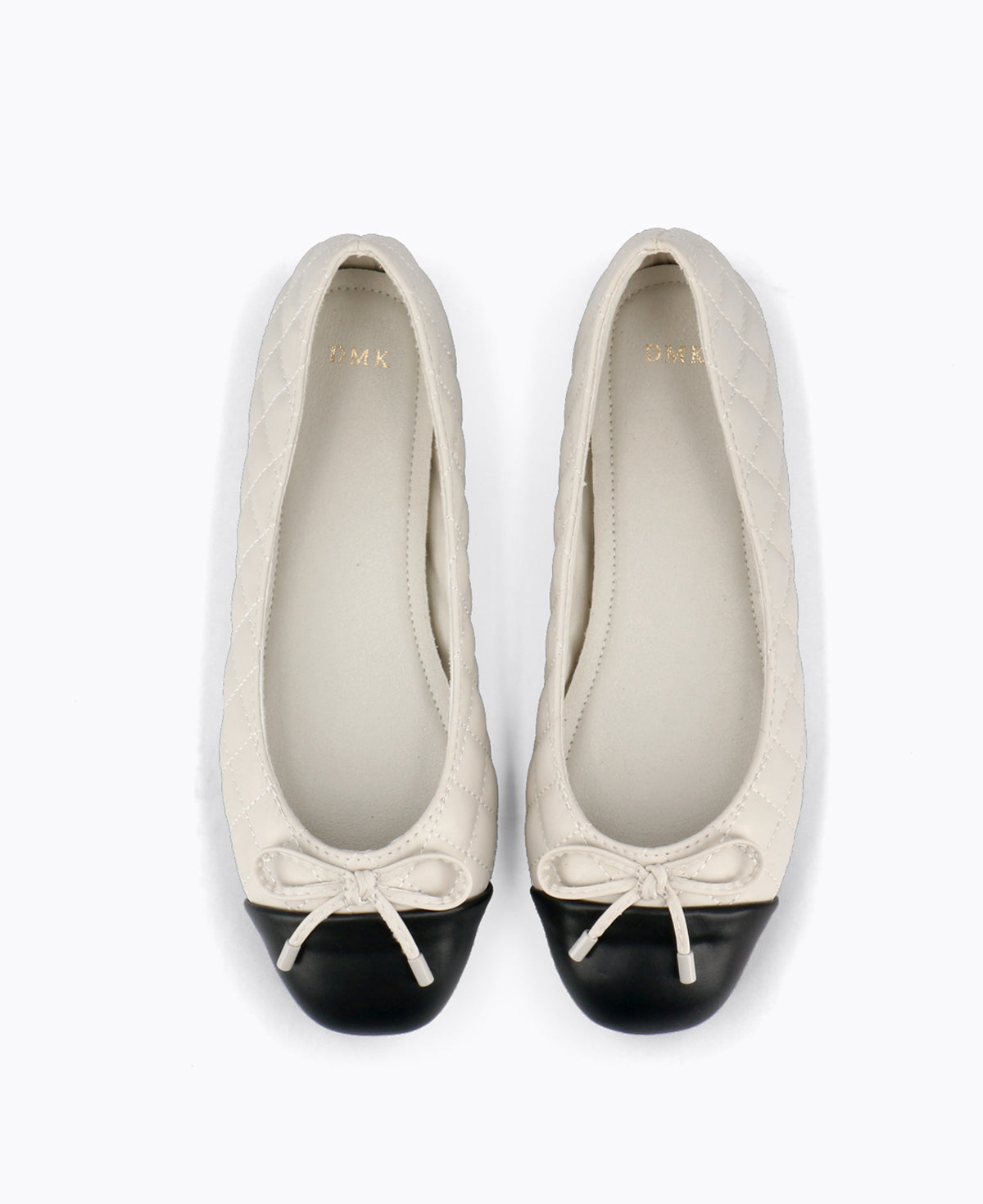 Sophie Ballerina Flats - Multi