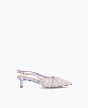 26052_Lilac