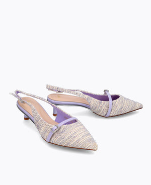 26052_Lilac