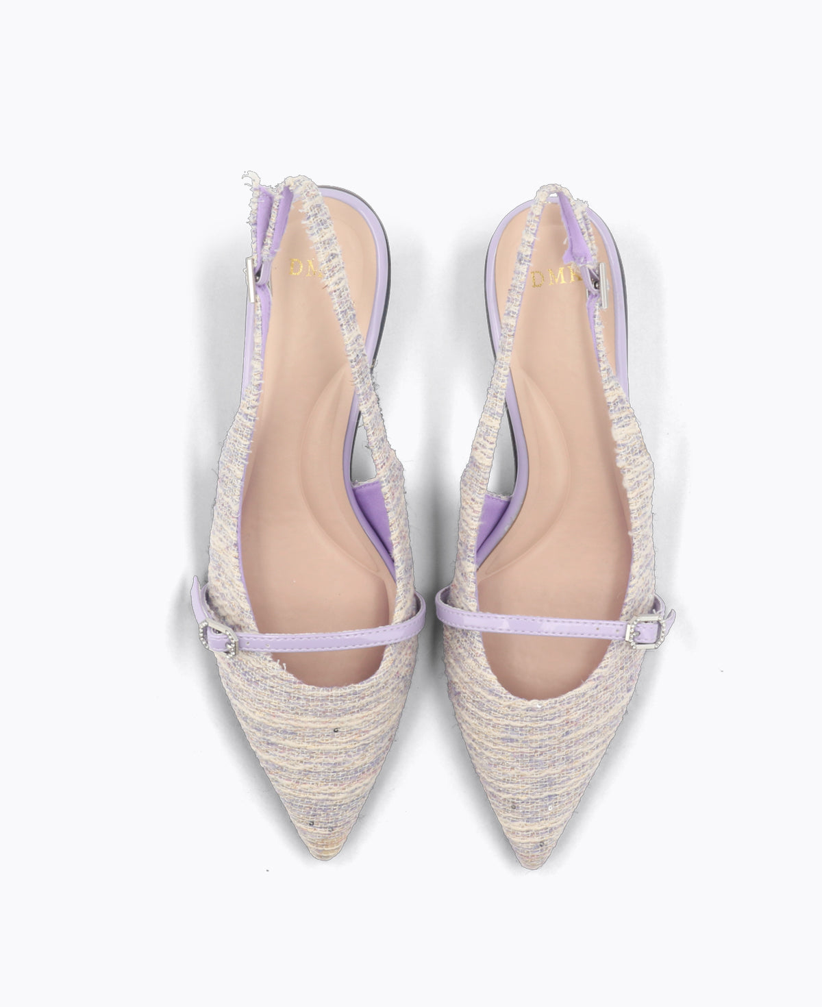 26052_Lilac