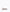 23134_Multi