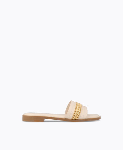 39582_Beige