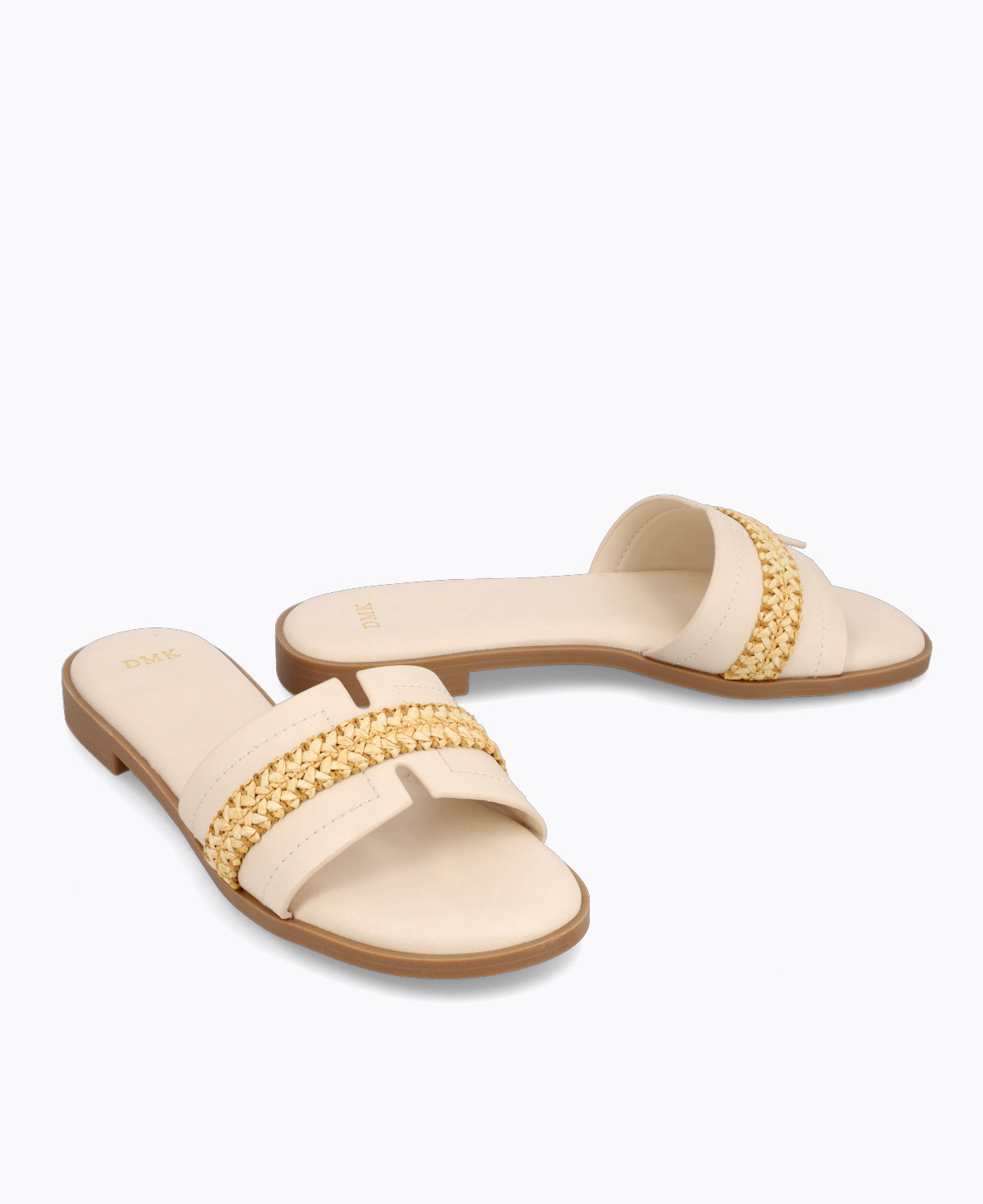 39582_Beige