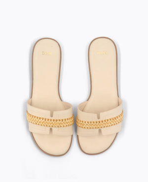 39582_Beige