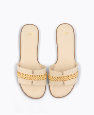 39582_Beige