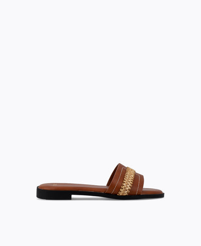 39582_Brown
