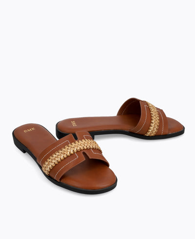 39582_Brown