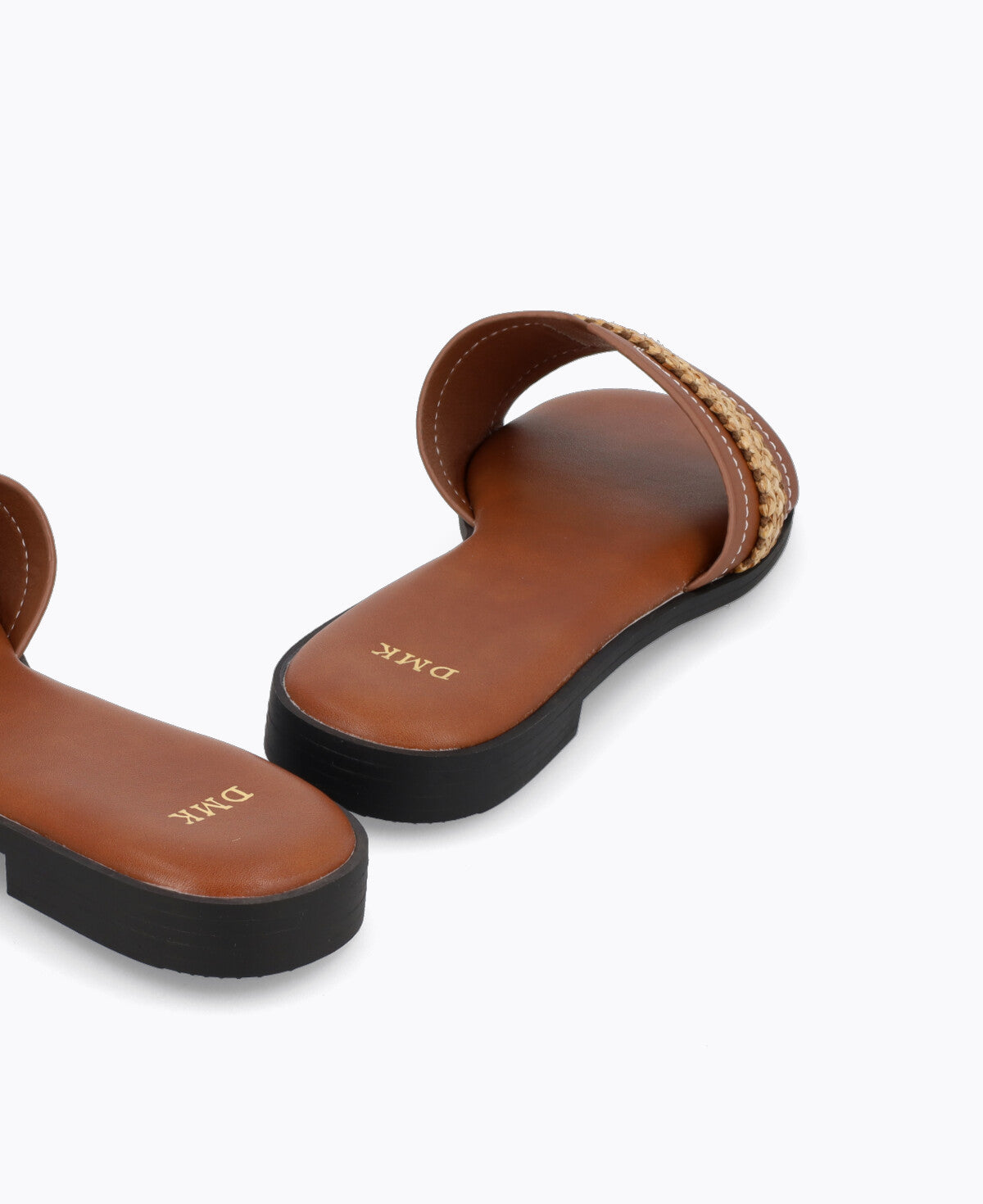 39582_Brown