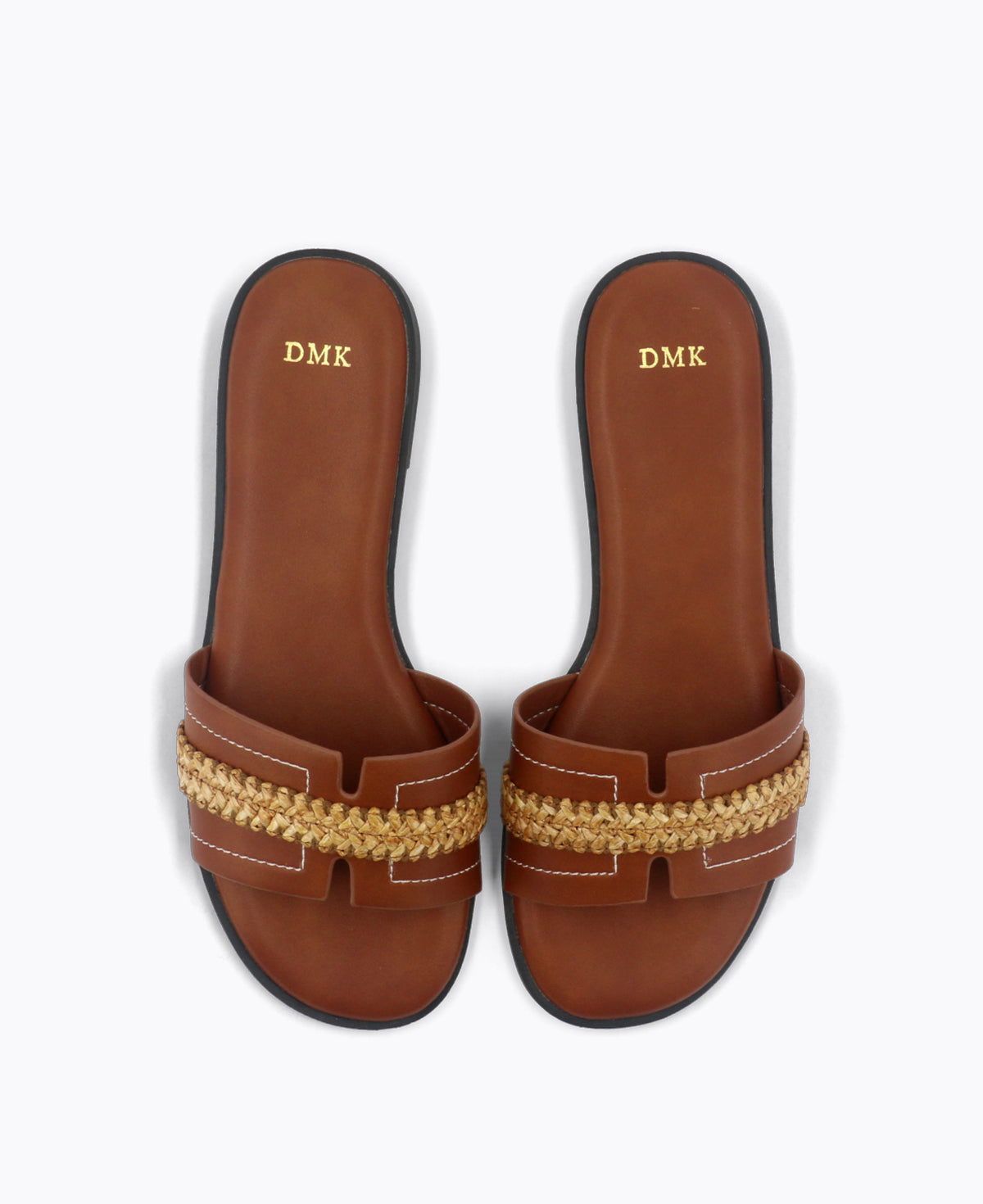 39582_Brown