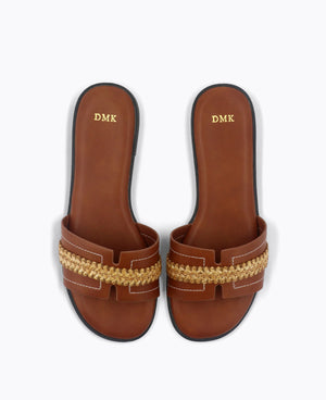 39582_Brown