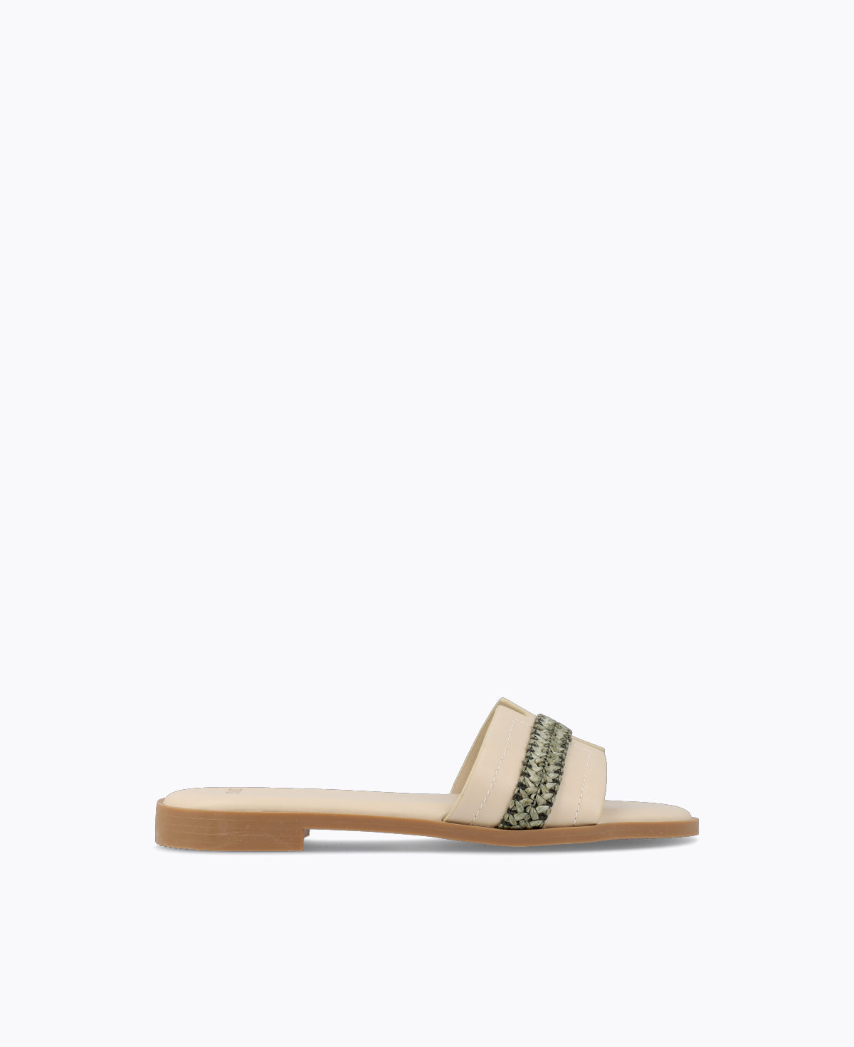 39582_Green