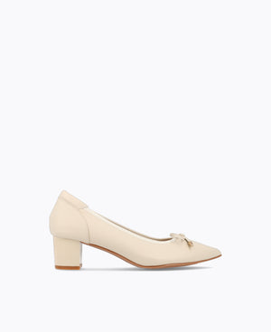 26062_Beige