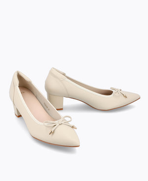 26062_Beige