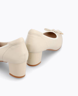 26062_Beige