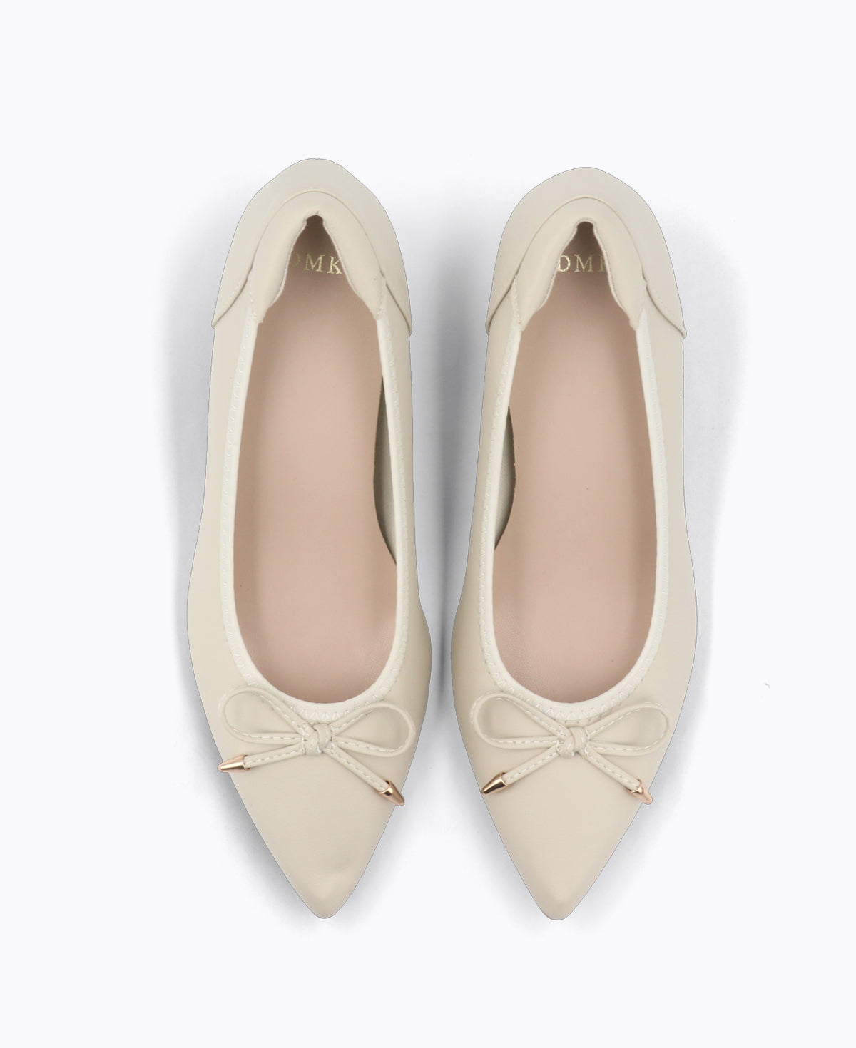 26062_Beige