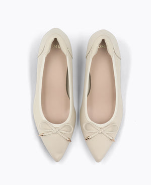 26062_Beige