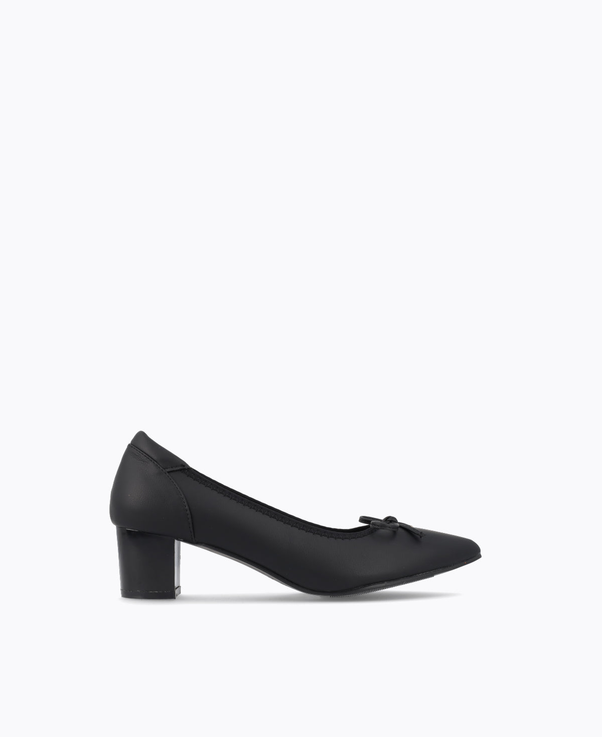 26062_Black