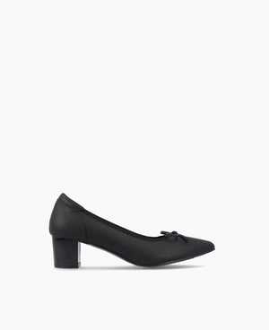 26062_Black