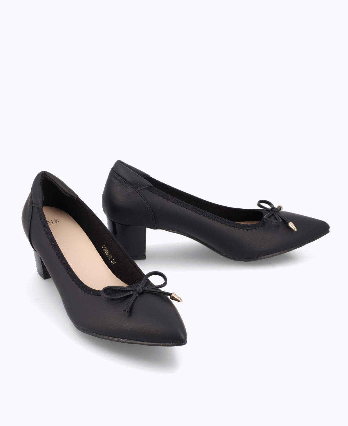 26062_Black