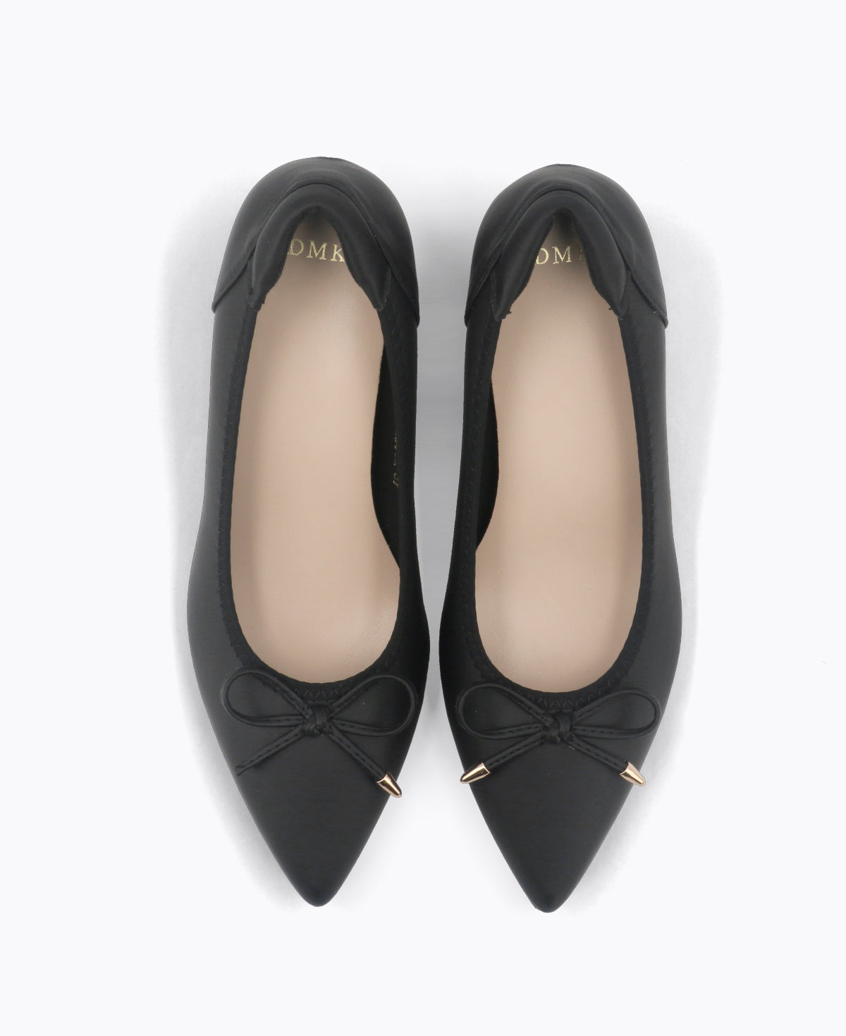 26062_Black
