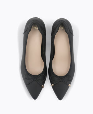 26062_Black