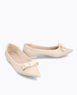 23120_Beige