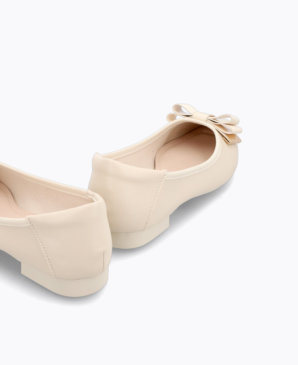 23120_Beige