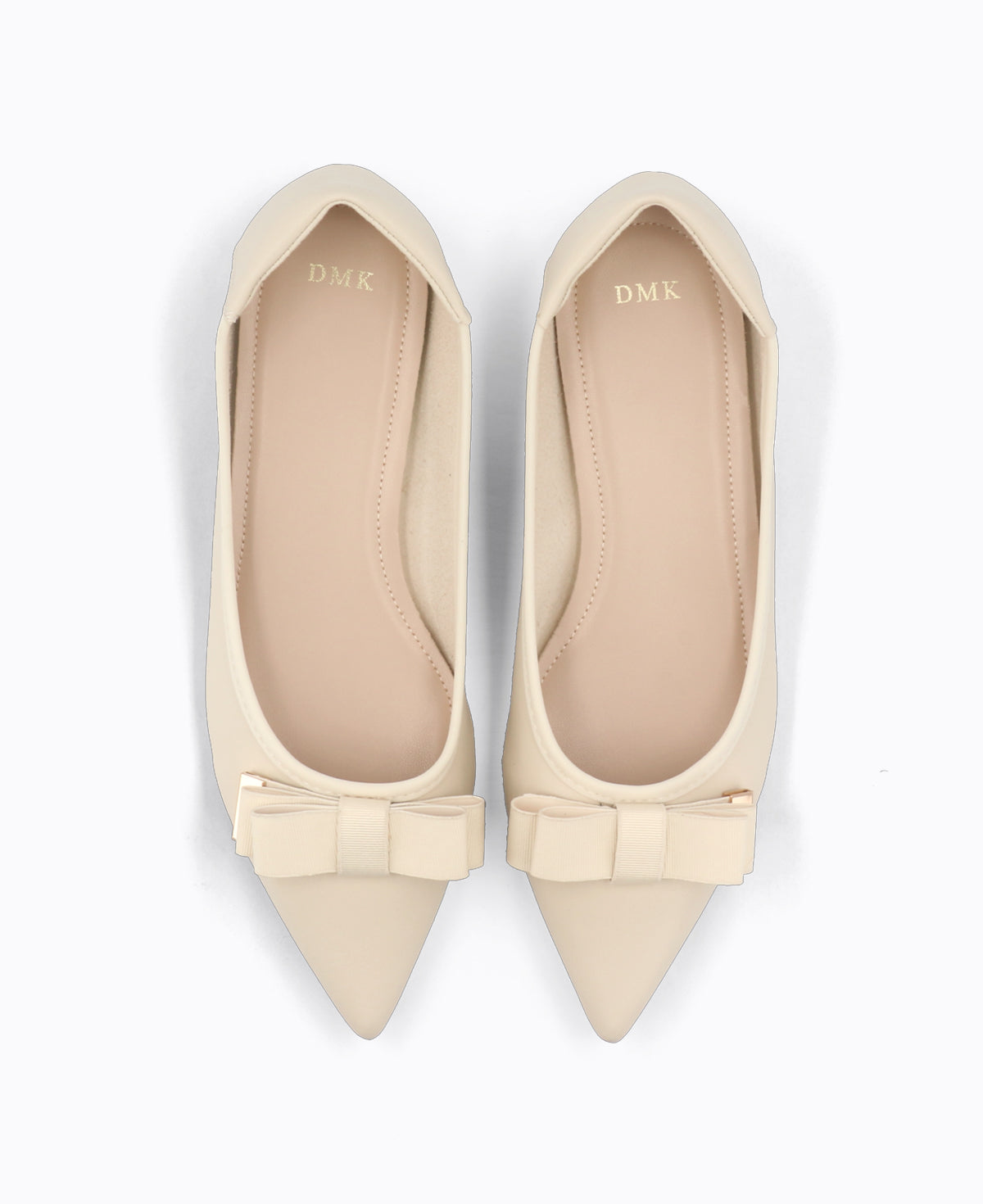 23120_Beige