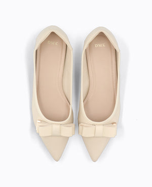 23120_Beige