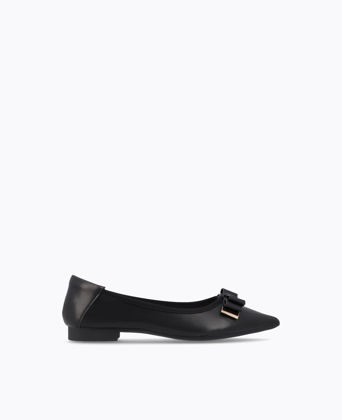 23120_Black
