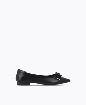 23120_Black