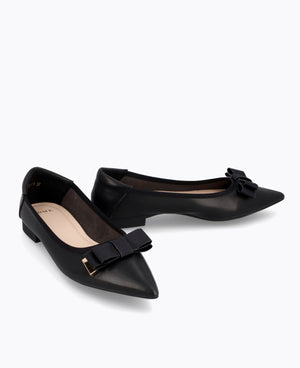 23120_Black