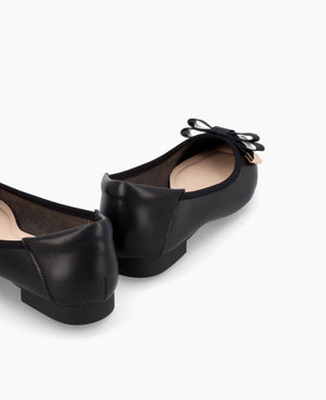 23120_Black