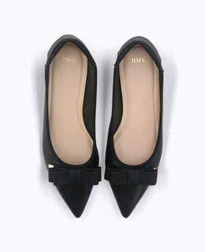 23120_Black