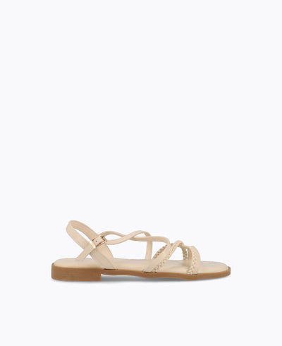 39578_Beige