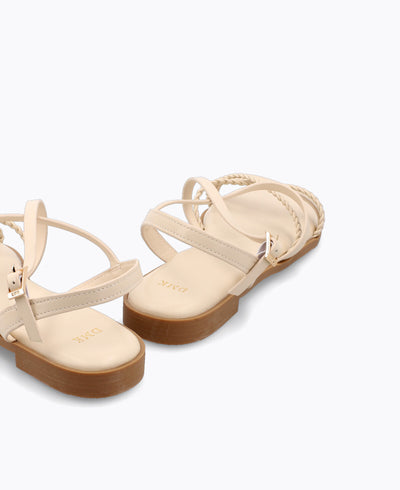 39578_Beige