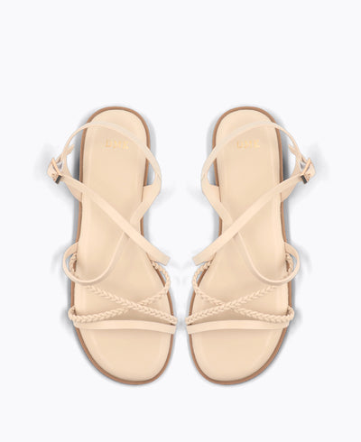 39578_Beige