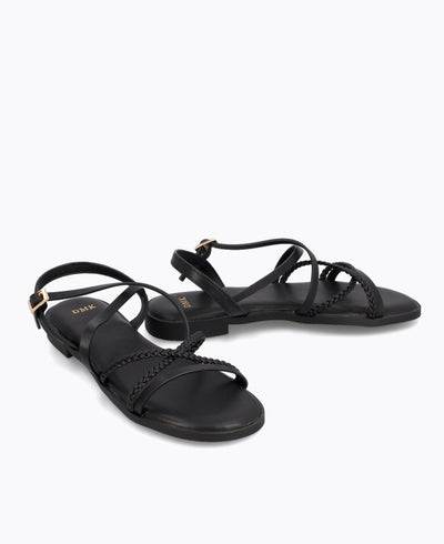 39578_Black