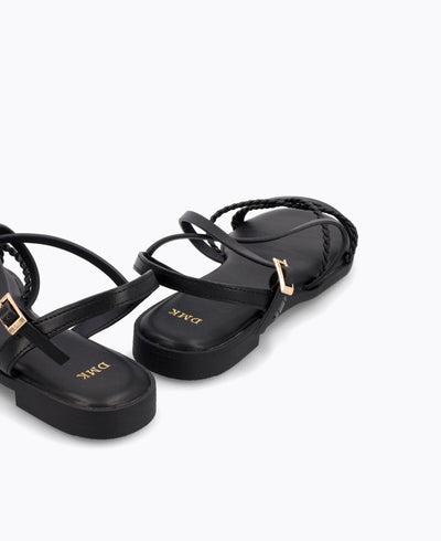 39578_Black
