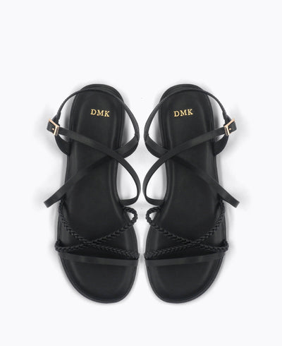 39578_Black