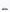 39578_Multi