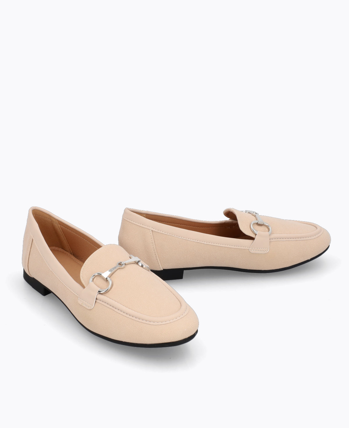 Loafers for Women - DMK | Trending Now: Loafers